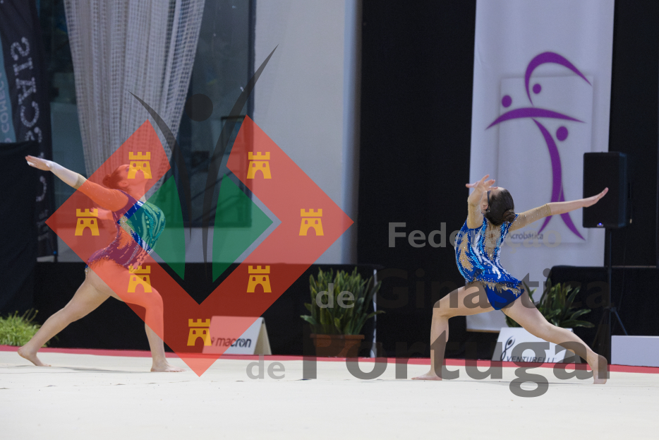 2626_Campeonato Nacional 2ª Div - ACRO